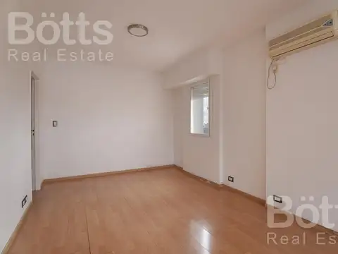 Departamento en Venta en Las Cañitas, USD 290.000