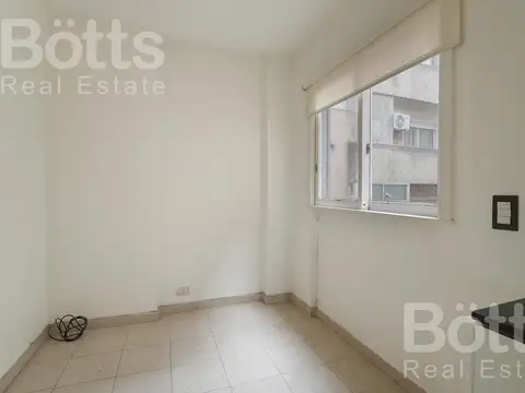 Departamento en Venta al Sudeste