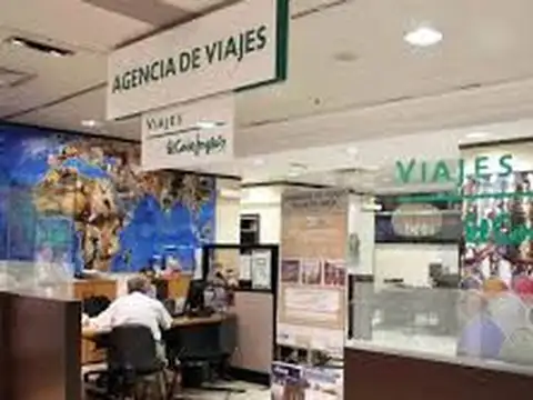 Local en alquiler en Funes