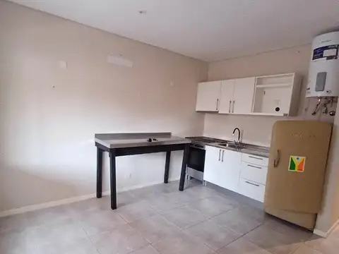 Departamento en Alquiler en Altos de Los Cardale, $ 620.000