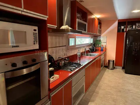 Casa en Venta 6 años