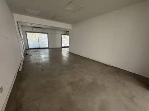 Edificio/Lote en venta en Palermo Soho,
