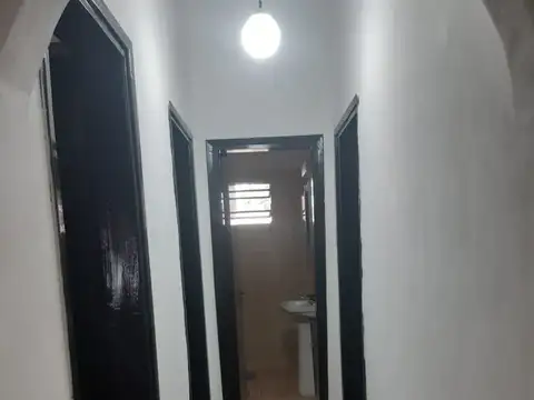 Casa en Alquiler 68 años