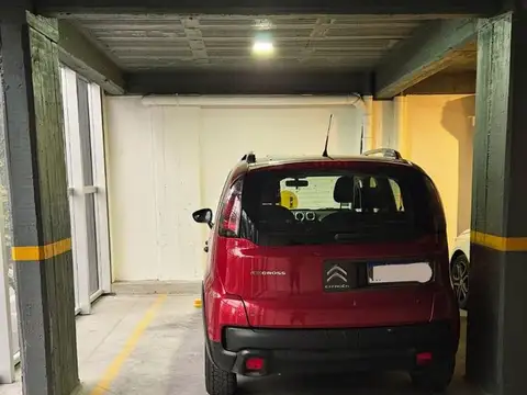 Obispo Gelabert 2900