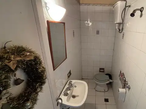 Casa en Venta al Sur