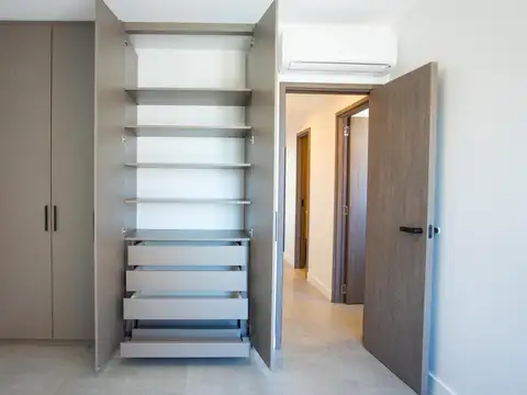Departamento en Venta en Moron Sur, USD 177.000