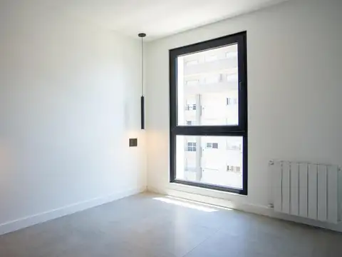 Departamento en Venta 1 año