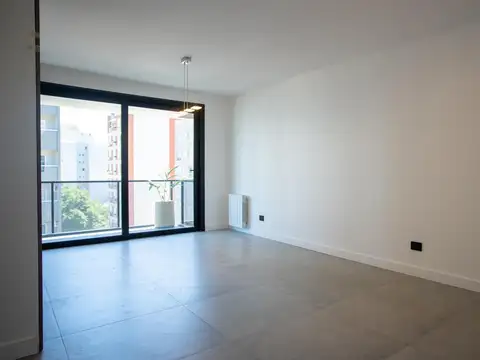 Venta Departamento 3 Ambientes Semipiso en Moron Sur - 502