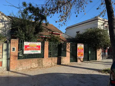 Fernandez 475