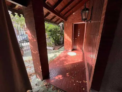 Casa en Venta 61 años