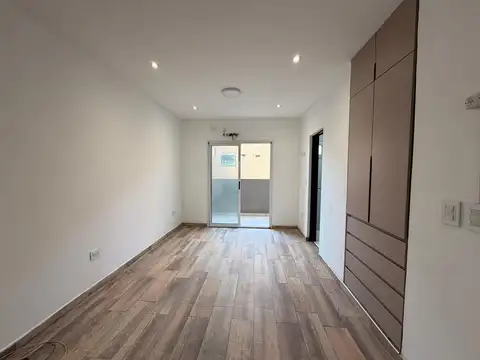 Departamento en Alquiler en Lanús Oeste, $ 550.000