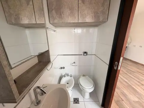Departamento en Alquiler A Estrenar