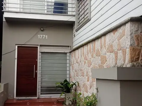 Duplex en Venta, 4 ambientes, Colinas de Peralta Ramos