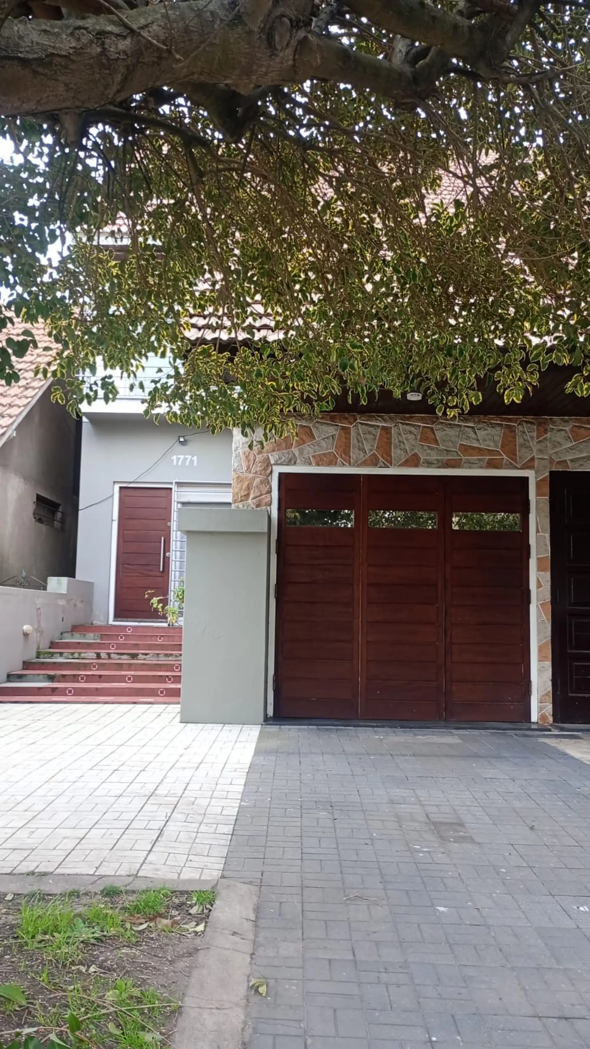 Duplex en Venta, 4 ambientes, Colinas de Peralta Ramos