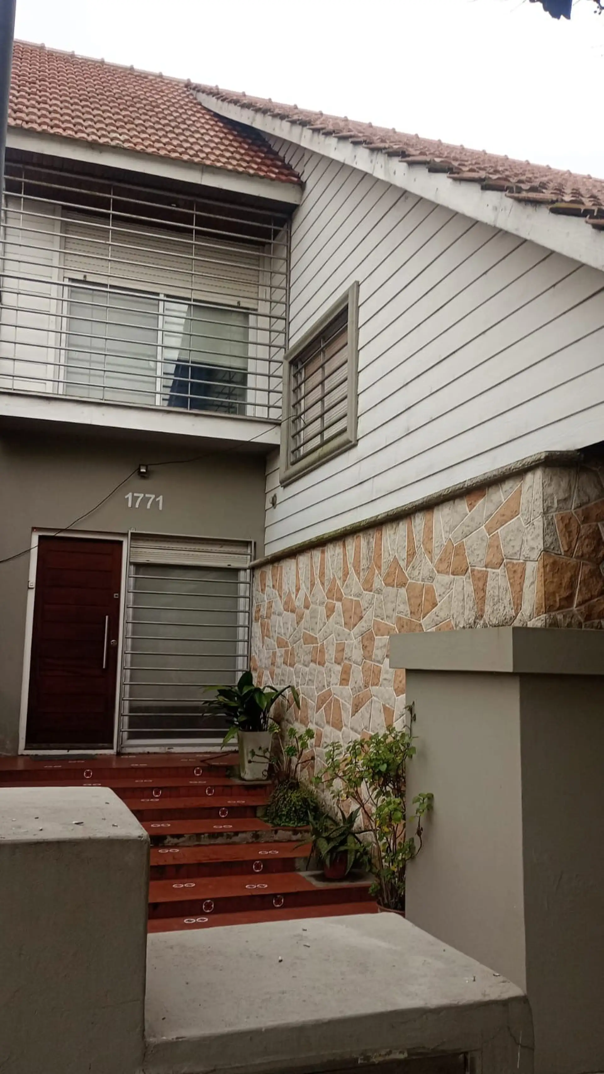 Duplex en Venta, 4 ambientes, Colinas de Peralta Ramos
