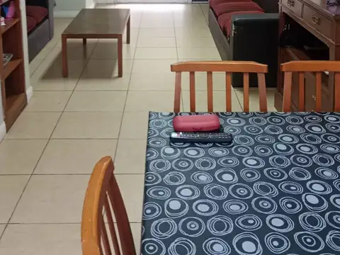 Depto Tipo Casa en Venta en Barrio Colinas de Peralta Ramos, USD 110.000