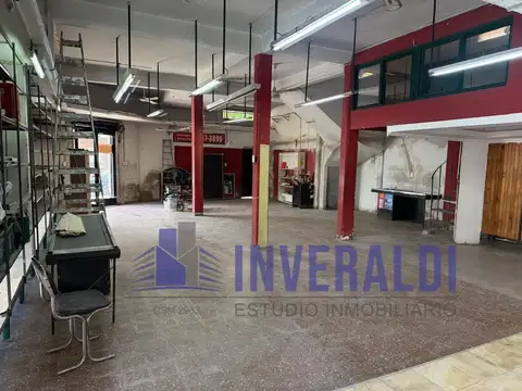Cordoba  al 3500