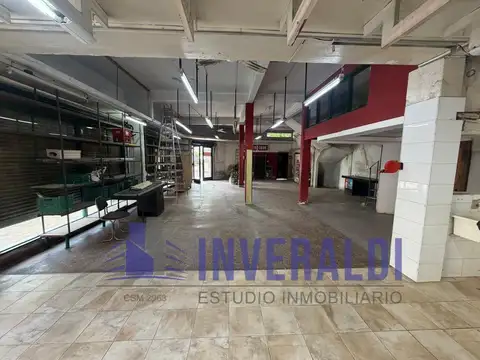 Local en Alquiler en San Andres, $ 1.500.000