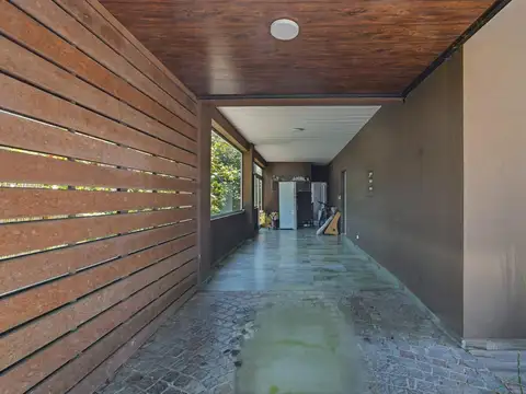 Casa en Venta en Village Del Parque, USD 297.000