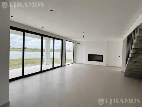 Casa en Venta de 6 dormitorios