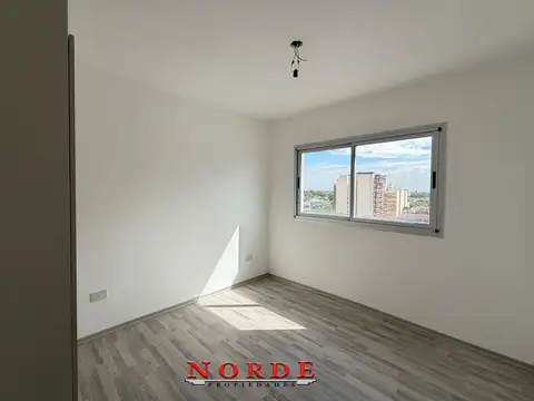VENTA • LINIERS • MURGUIONDO 111 • 2 AMBIENTES • A ESTRENAR