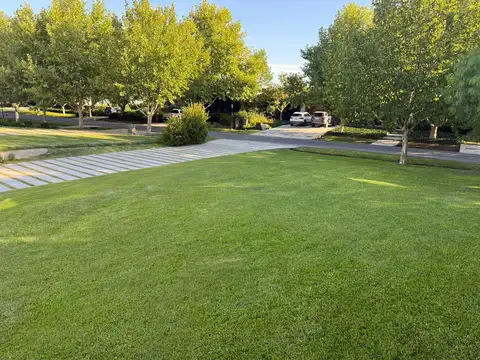 Casa en Venta en Pilar, USD 500.000