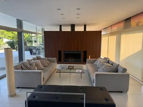 Casa en Venta 14 años