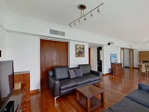 Departamento en Venta 48 años