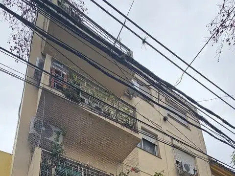 Hilarion De La Quintana 2100