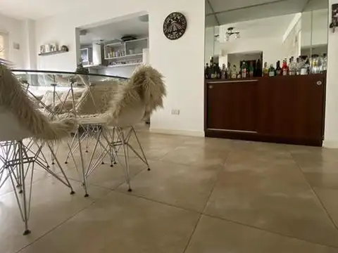 Departamento en Venta 6 años
