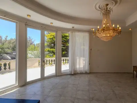 Casa en Venta de 5 dormitorios