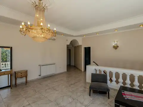 Casa en Venta en Campos De Roca II, USD 540.000