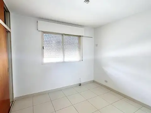 Departamento en Alquiler Apto profesional