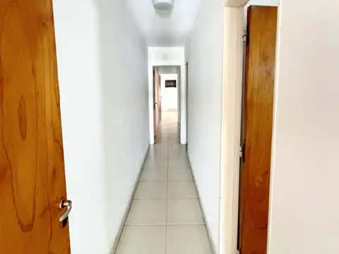 Departamento en Alquiler Apto profesional
