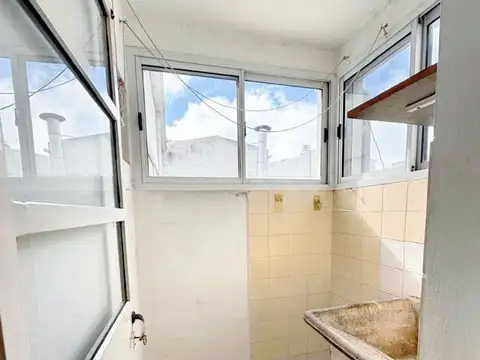 Departamento en Alquiler en Concordia, $ 650.000