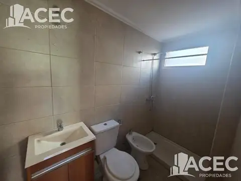 Venta  -Departamento Monoambiente - Centro