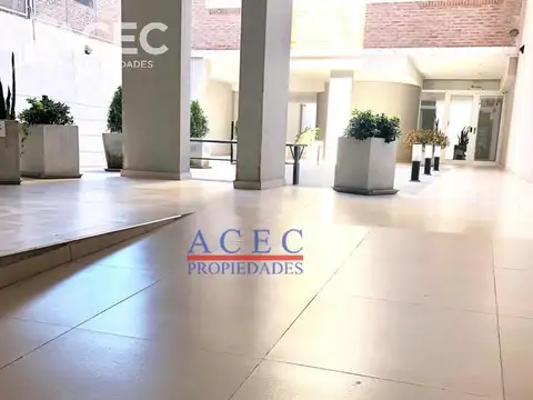 Departamento en Venta en Centro, USD 43.000