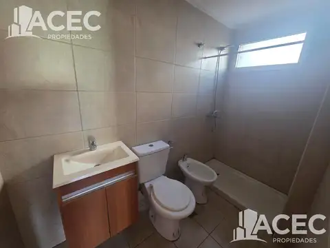 Departamento en Venta 5 años
