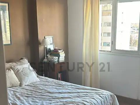 Departamento en Venta en La Plata, USD 78.000