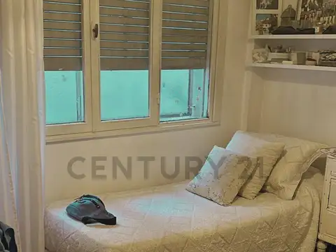 Departamento en Venta 50 años