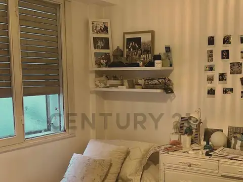 Venta departamento La Plata