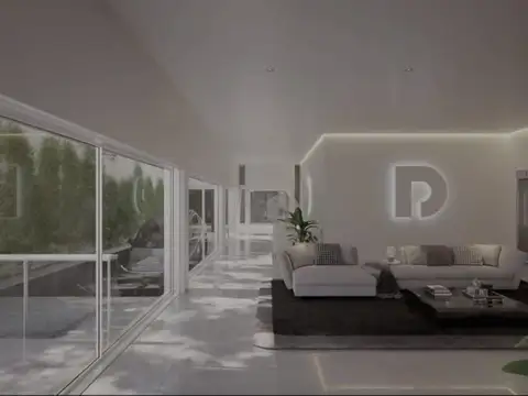 Departamento en Venta en Hurlingham, USD 126.000