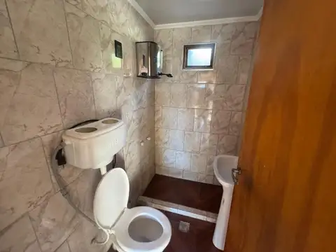 Casa en Alquiler en Gualeguaychu, $ 500.000
