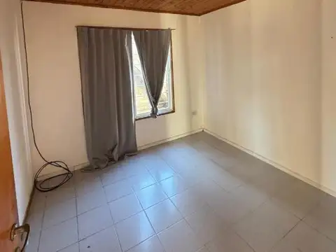 Casa en Alquiler al Oeste