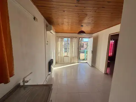 Casa en Alquiler de 2 dormitorios