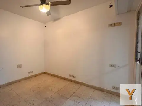 Departamento en Alquiler en Villa Crespo, USD 1.100