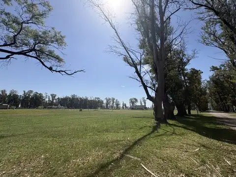 Terreno en Venta en Los Tres Pinos, USD 23.000