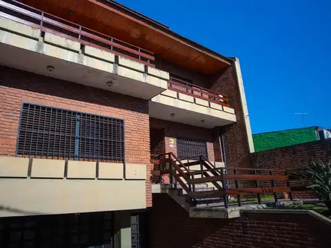 Casa en Venta 40 años