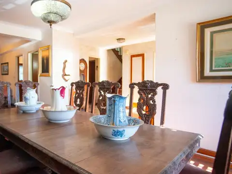 Casa en Venta al Noreste