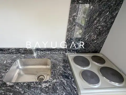 Casa en Venta al Suroeste